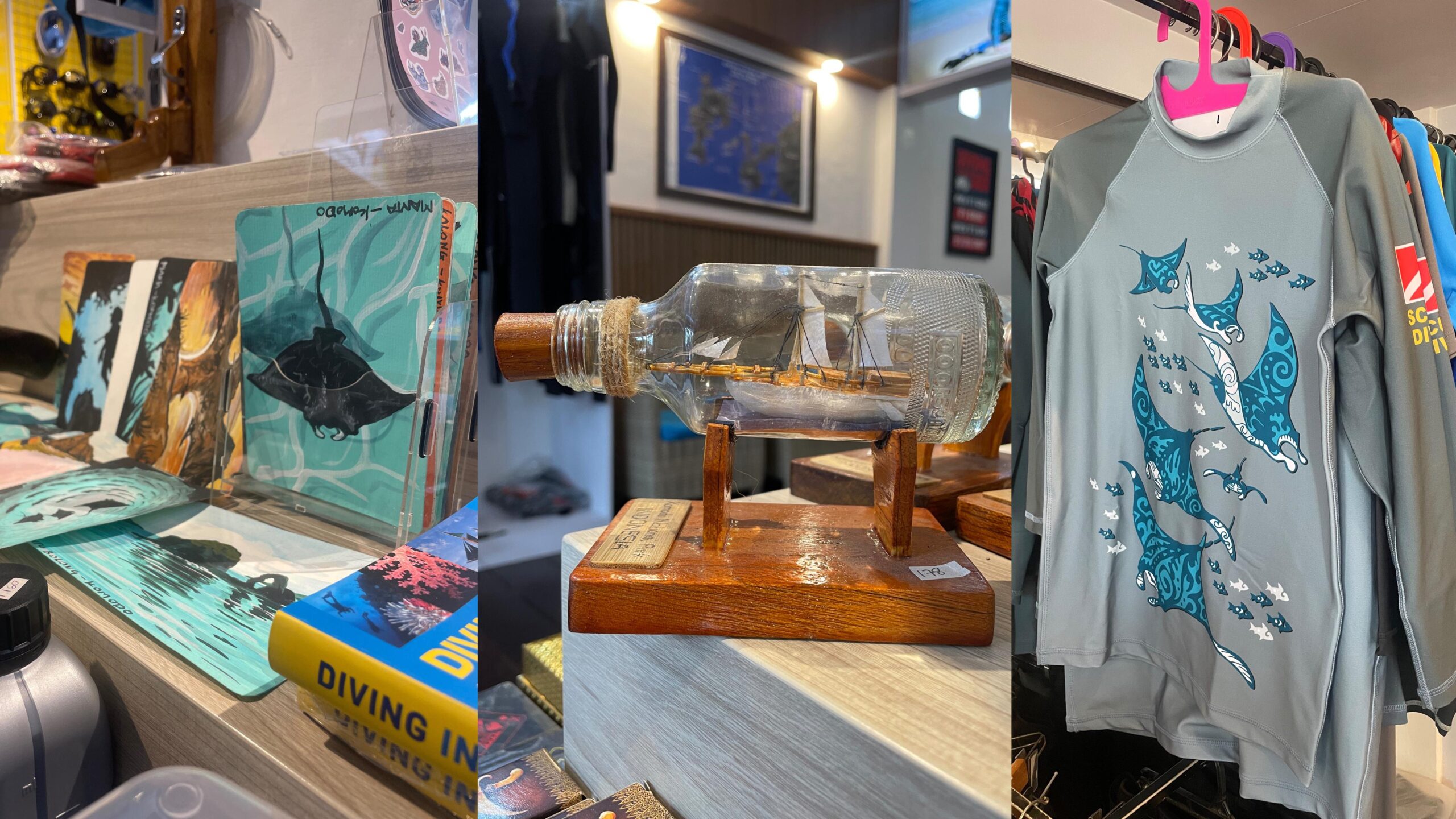 whatsapp image 2025 07 31 at 23.28.35