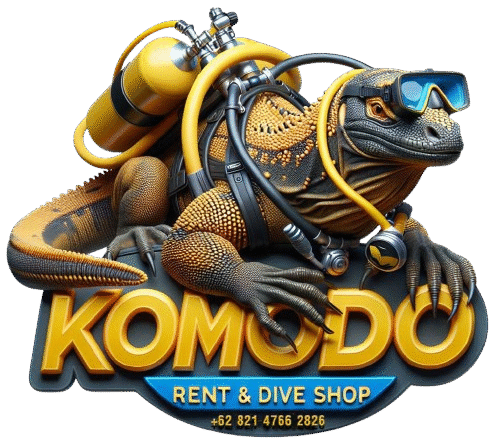 logo komodo dive removebg preview