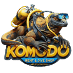logo komodo dive removebg preview