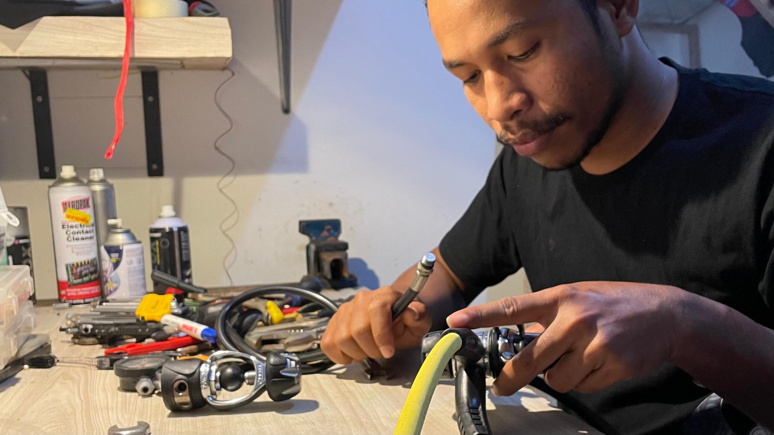 whatsapp image 2025 08 01 at 21.10.09