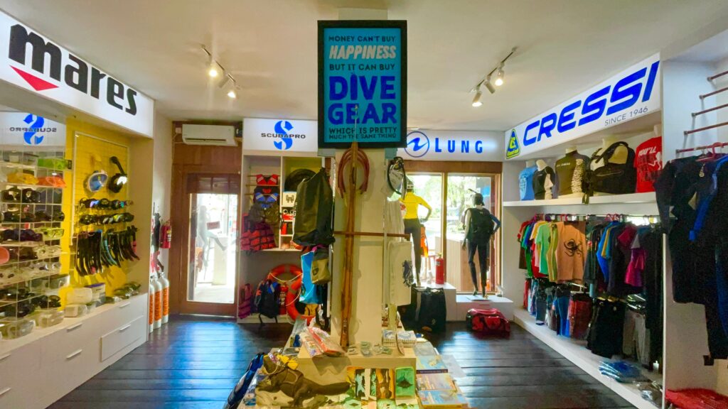 whatsapp image 2025 08 01 at 21.14.14