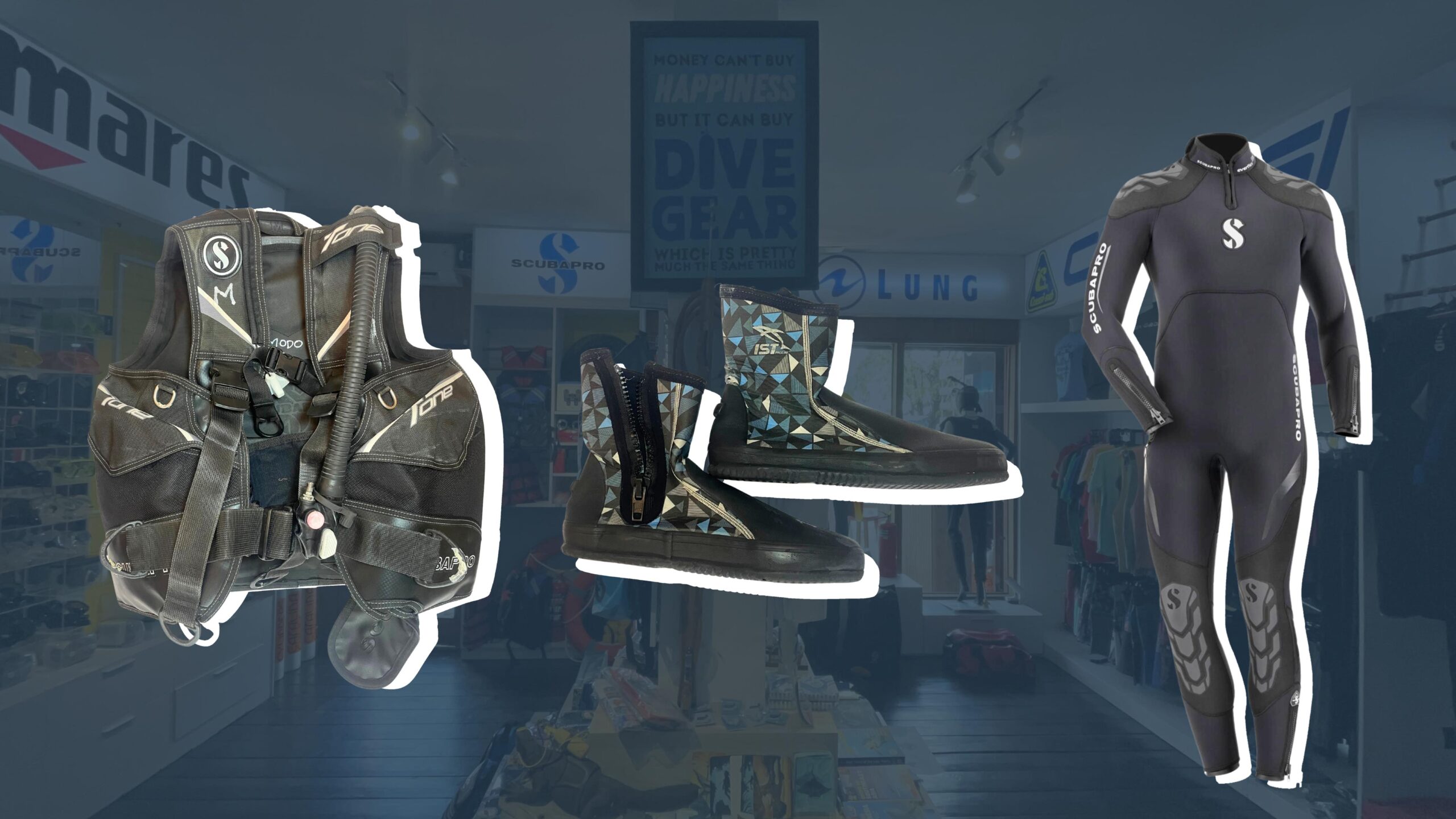 whatsapp image 2025 08 01 at 21.25.20