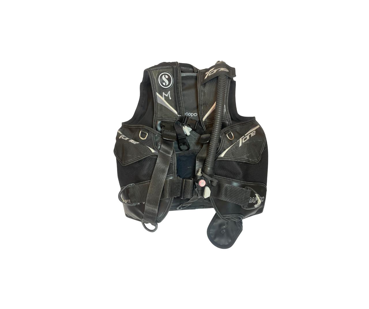 whatsapp image 2025 08 01 at 21.45.25 (1)