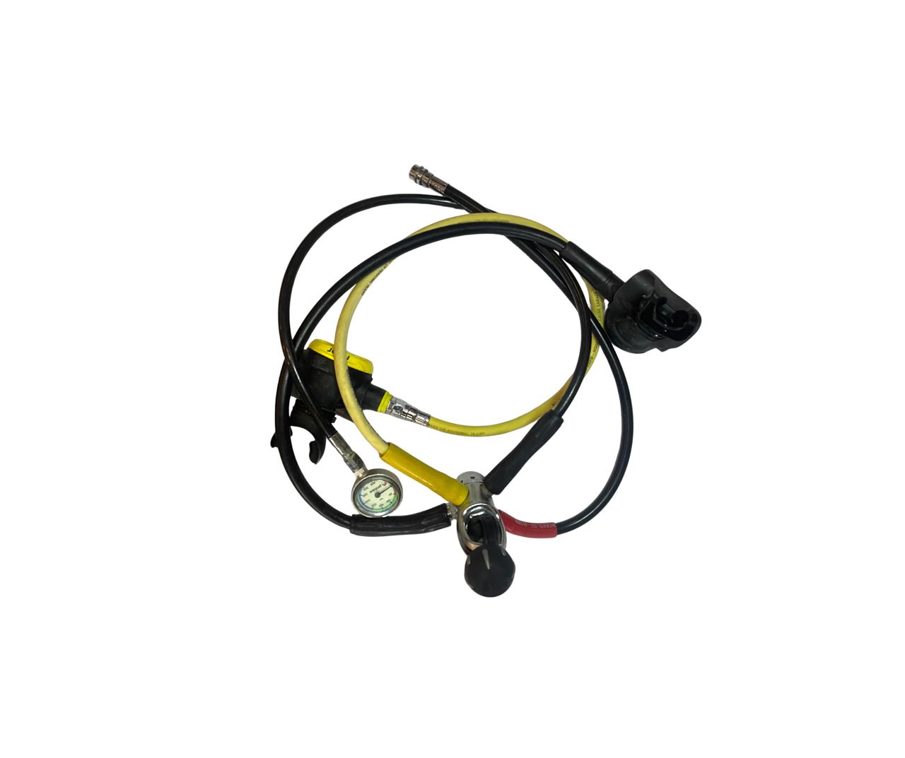 whatsapp image 2025 08 01 at 21.45.30