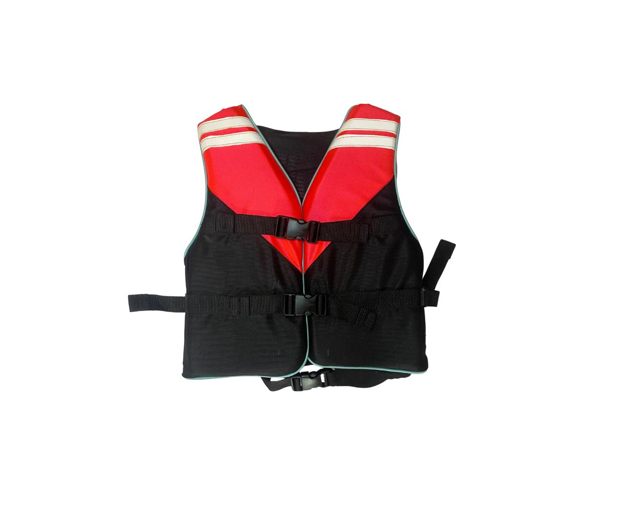 whatsapp image 2025 08 01 at 21.45.32 (1)