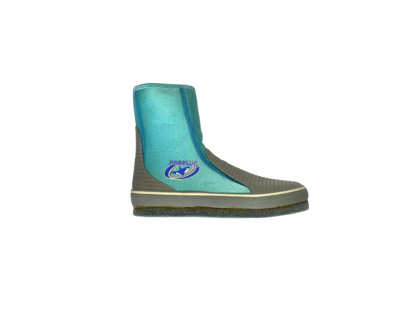 whatsapp image 2025 08 01 at 21.45.33 (1)