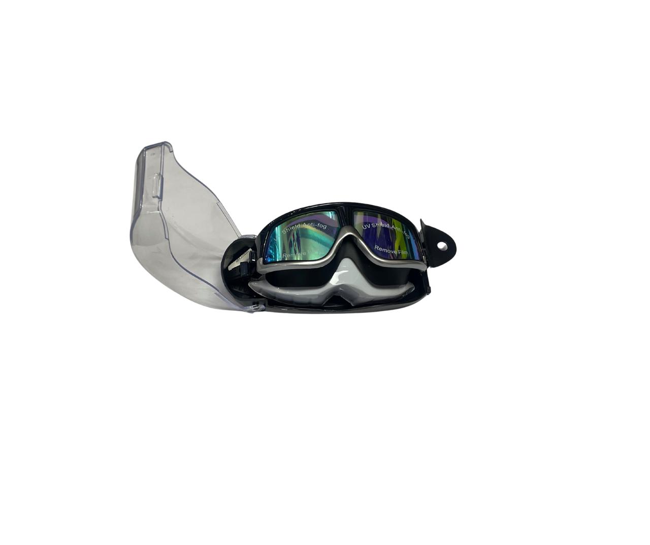 whatsapp image 2025 08 01 at 21.45.35 (2)