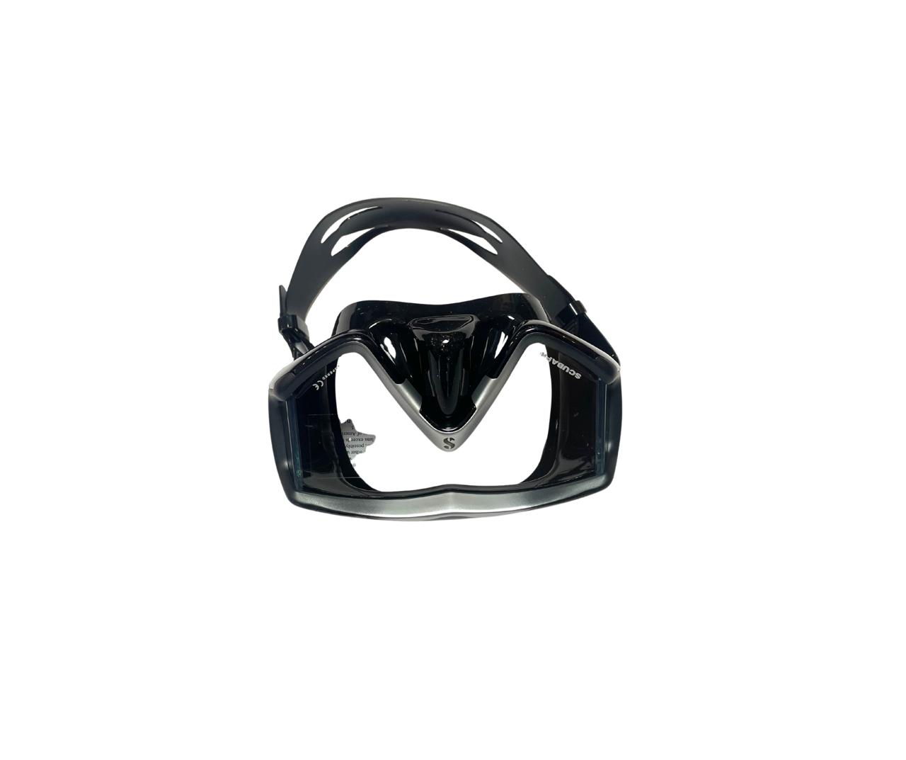 whatsapp image 2025 08 01 at 21.45.35