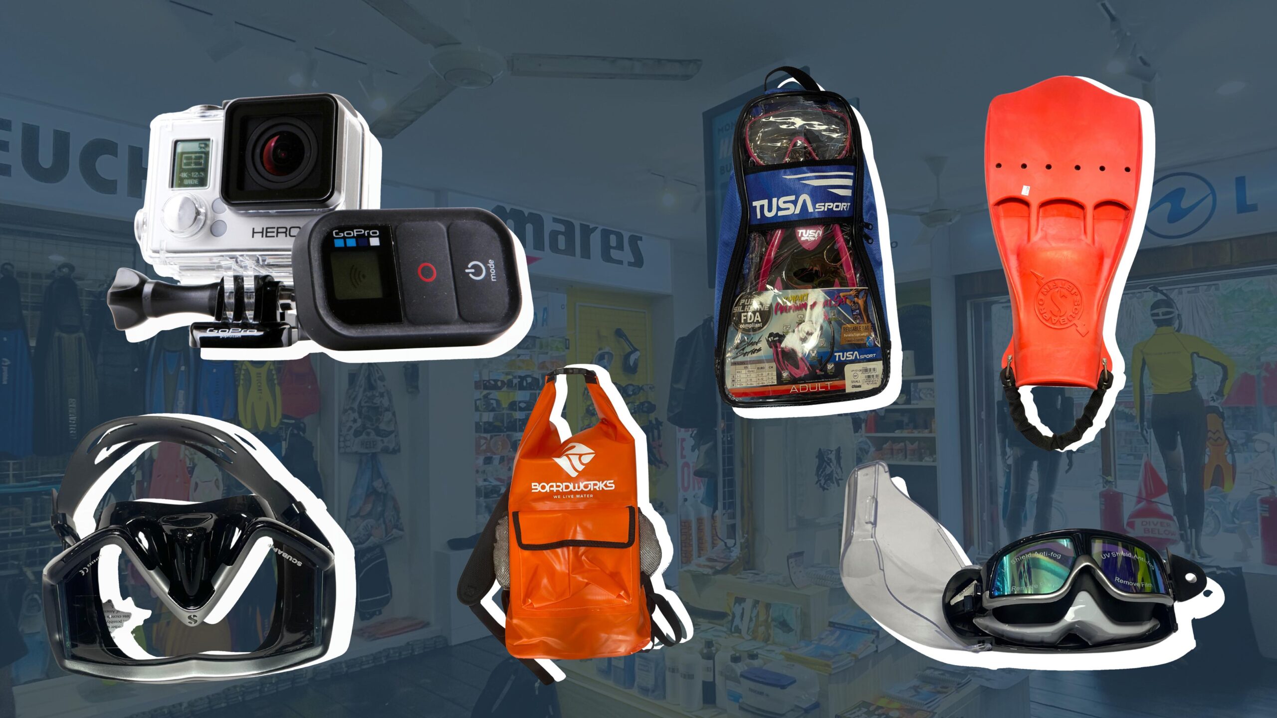 whatsapp image 2025 08 01 at 22.29.24