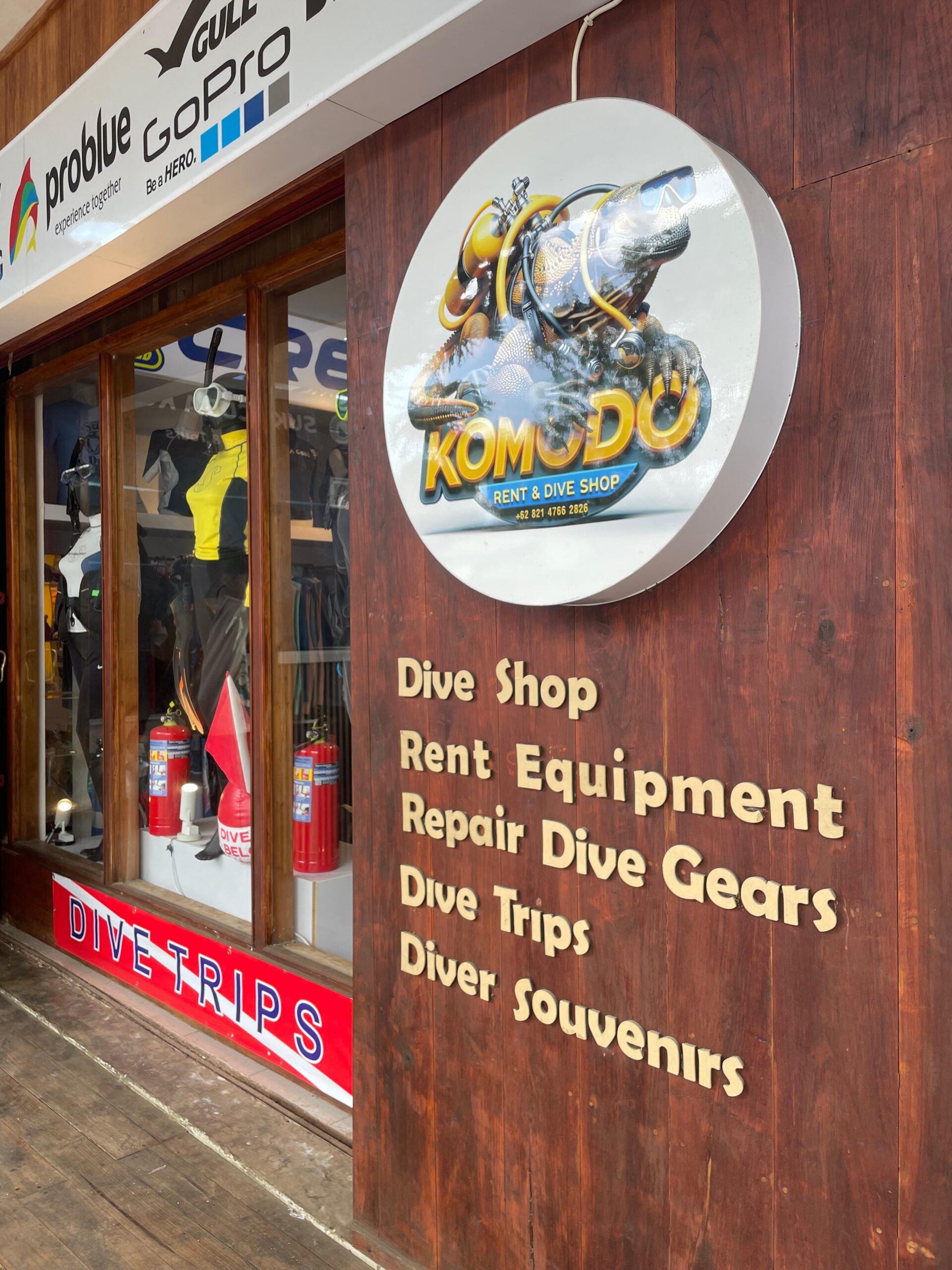 whatsapp image 2025 08 02 at 16.34.20 (1)