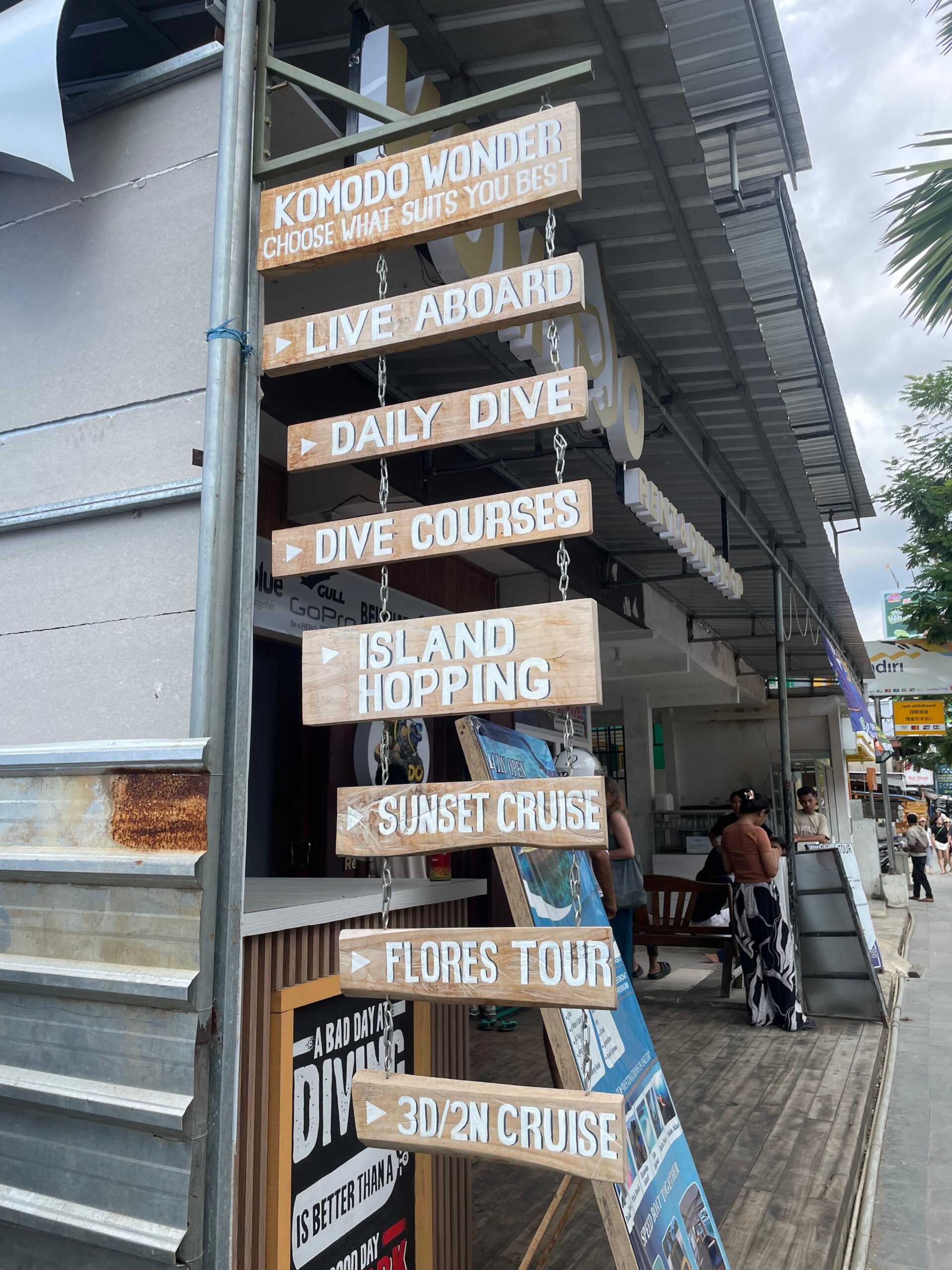 whatsapp image 2025 08 02 at 16.34.20