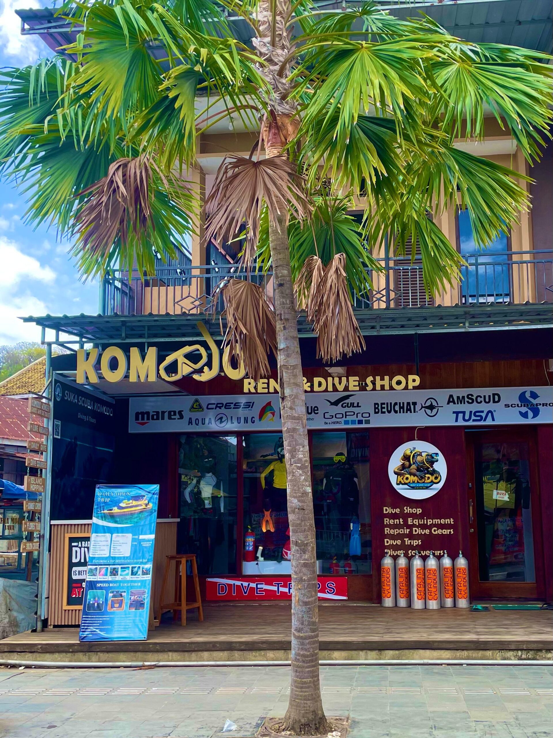 whatsapp image 2025 08 02 at 17.03.59