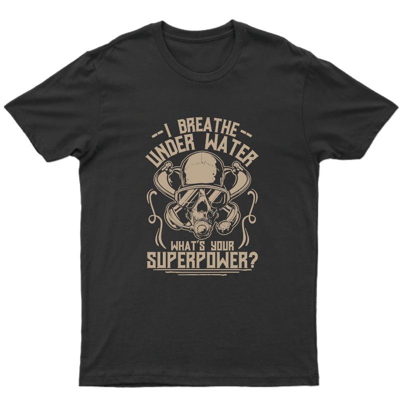 whatsapp image 2025 08 02 at 18.52.46