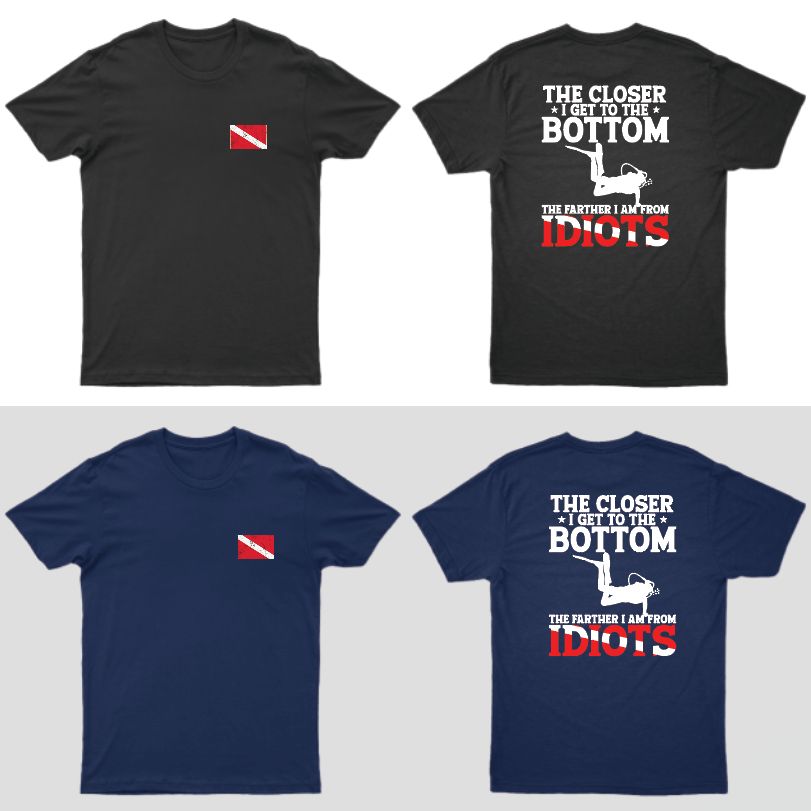 whatsapp image 2025 08 02 at 18.52.47 (1)