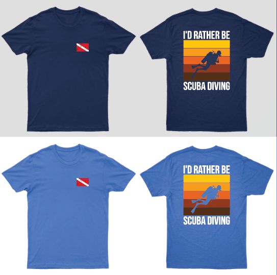 whatsapp image 2025 08 02 at 18.52.47