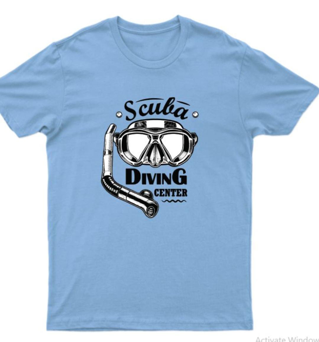 whatsapp image 2025 08 02 at 18.52.48