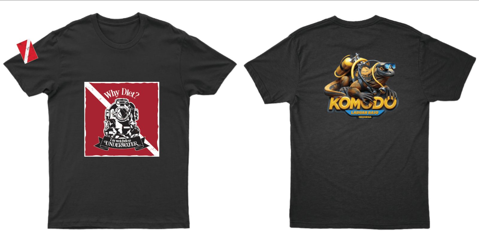 whatsapp image 2025 08 02 at 18.52.50