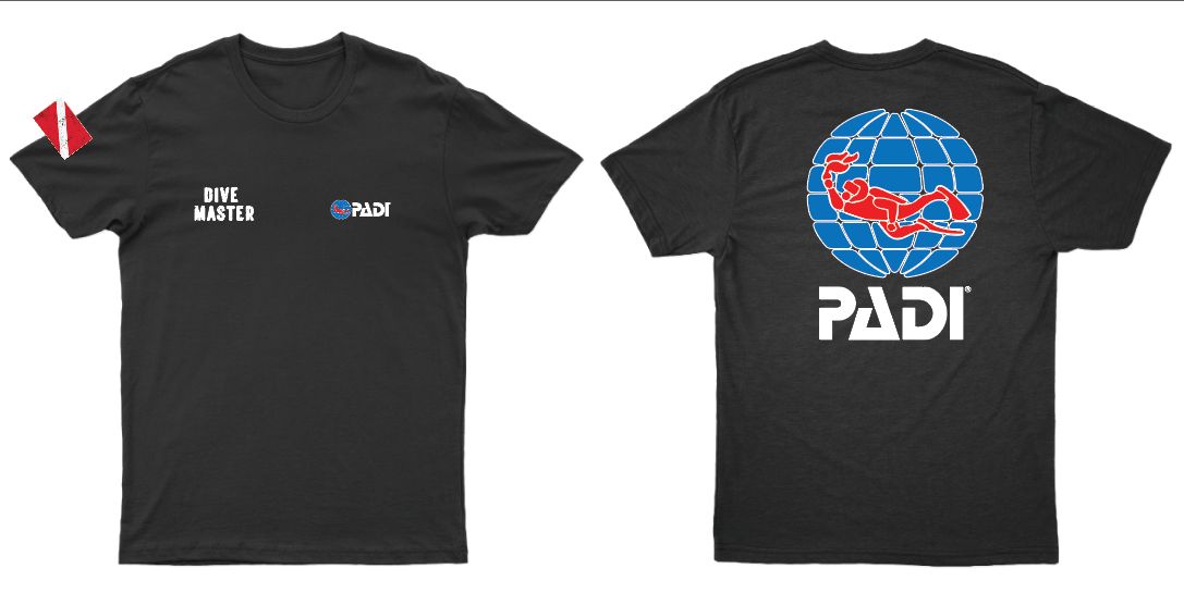 whatsapp image 2025 08 02 at 18.52.51