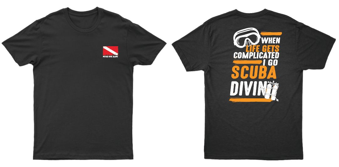 whatsapp image 2025 08 02 at 18.53.58 (2)