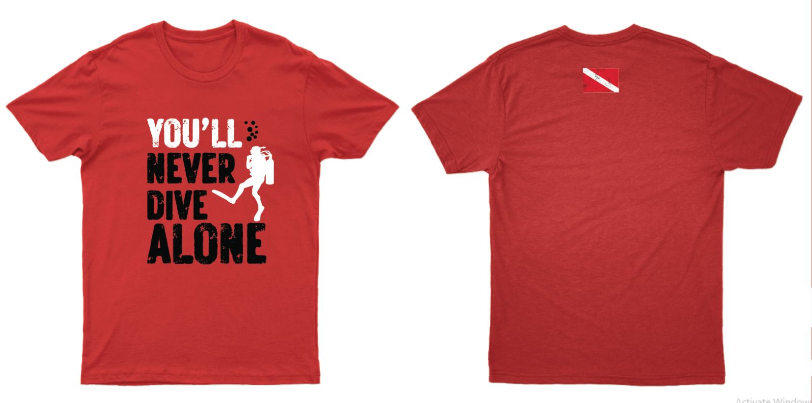 whatsapp image 2025 08 02 at 18.53.58