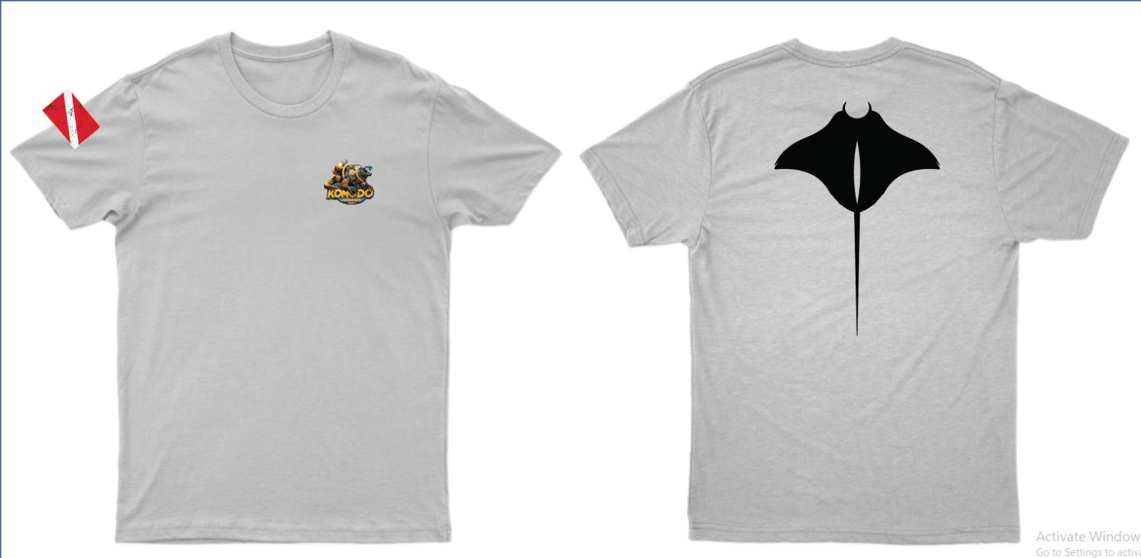 whatsapp image 2025 08 02 at 18.54.00 (1)