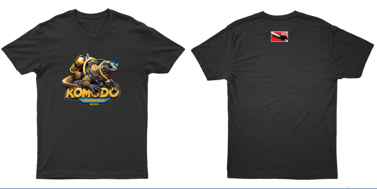 whatsapp image 2025 08 02 at 18.54.00 (2)