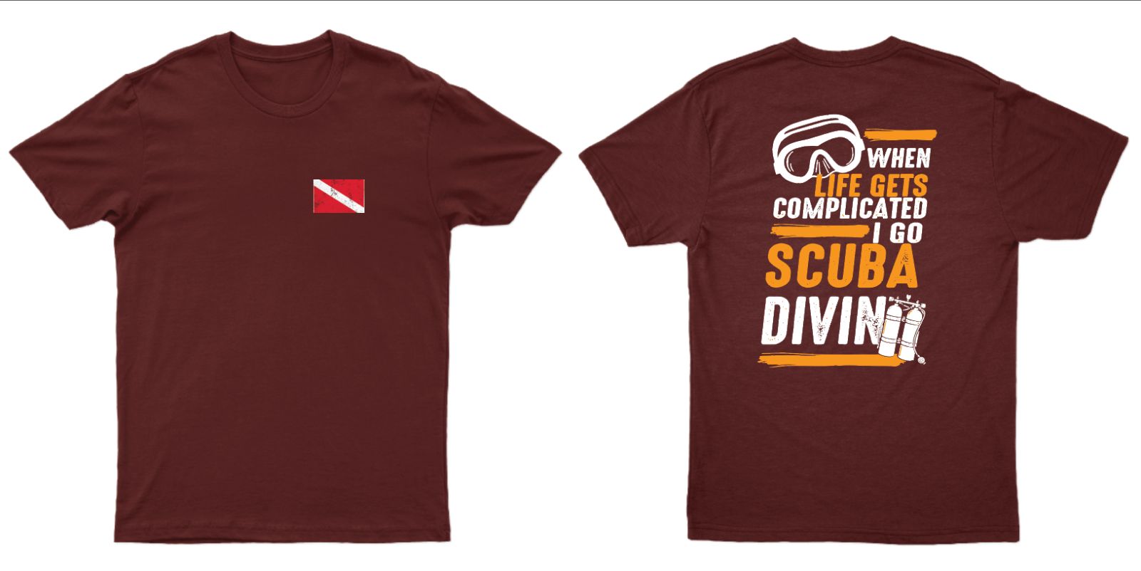 whatsapp image 2025 08 02 at 18.54.00