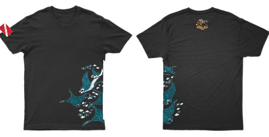 whatsapp image 2025 08 02 at 18.54.01 (1)