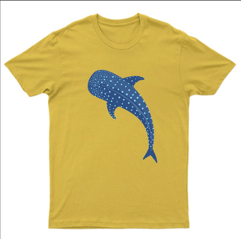 whatsapp image 2025 08 02 at 18.54.01