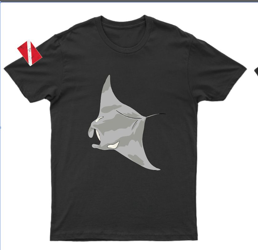 whatsapp image 2025 08 02 at 18.54.02