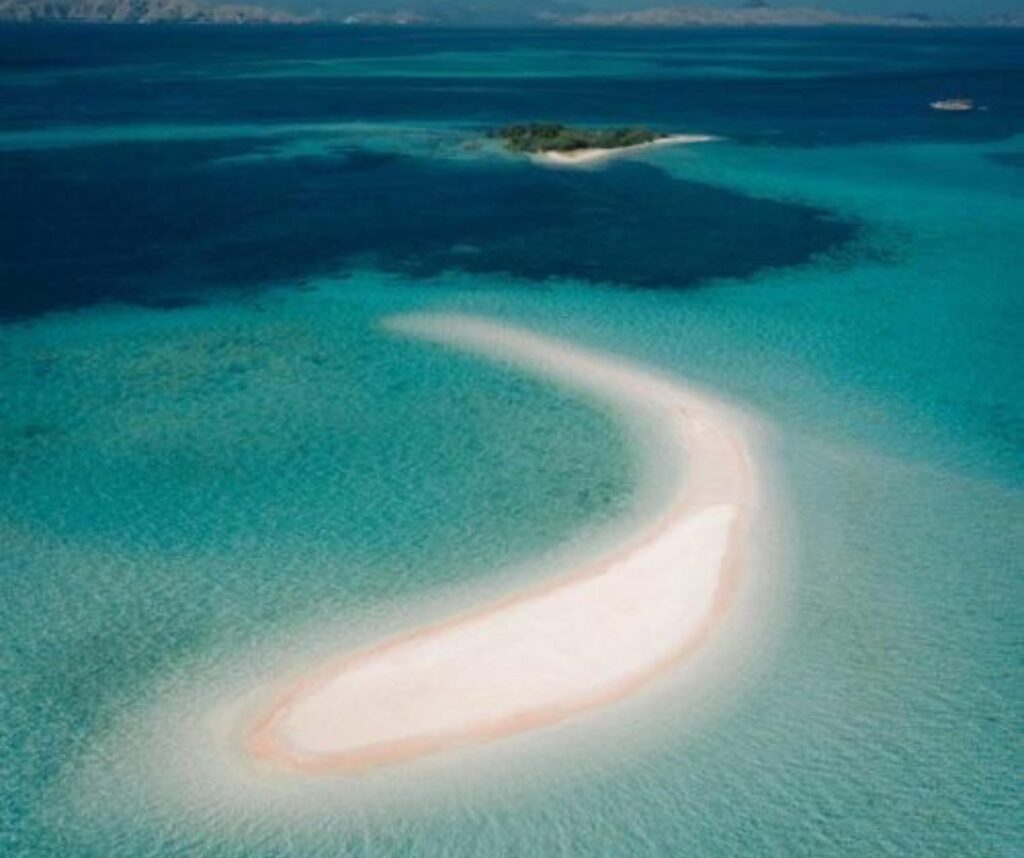 whatsapp image 2025 08 02 at 22.16.40 (1)