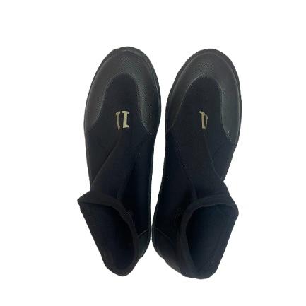 whatsapp image 2025 08 03 at 18.52.10