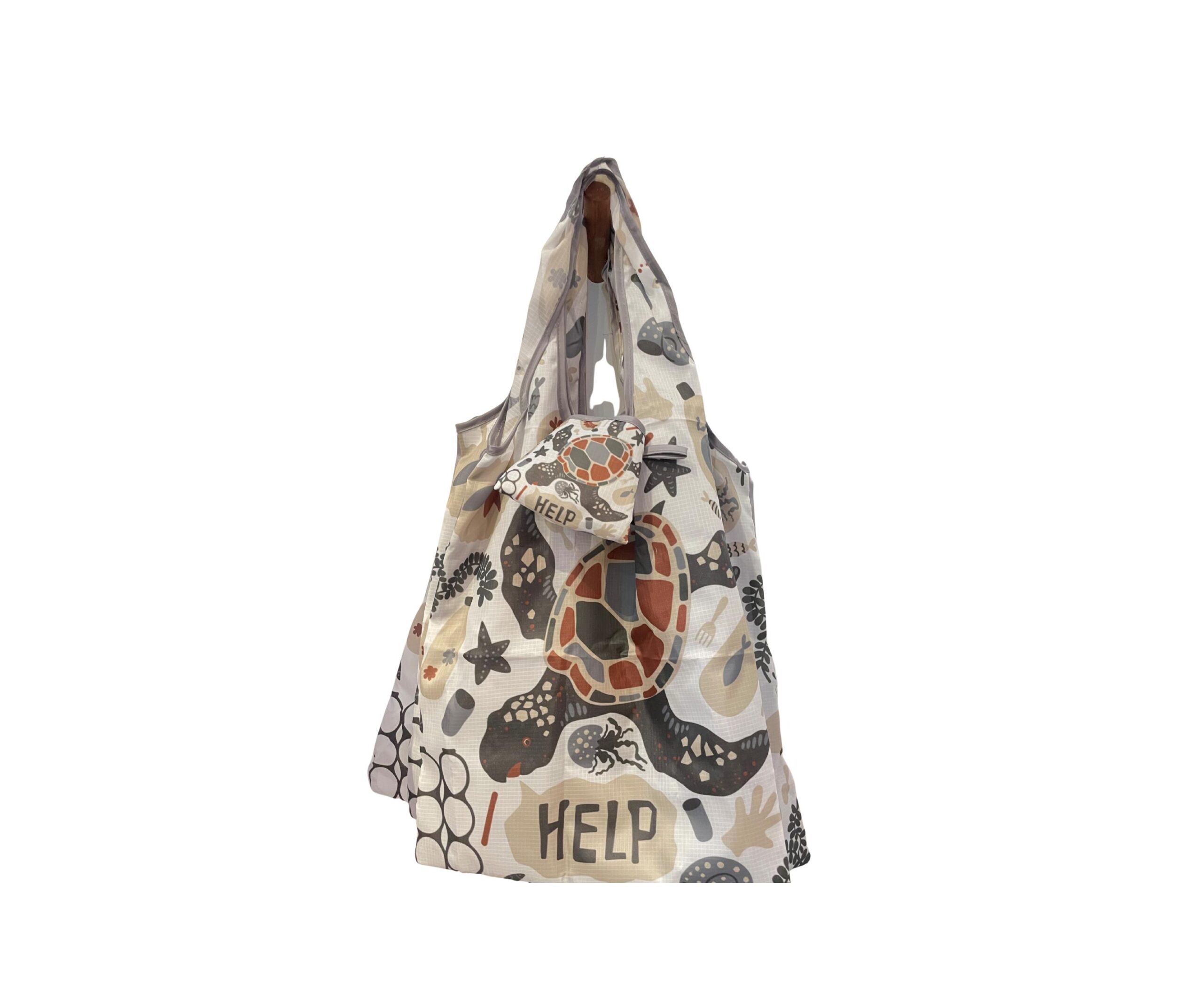 whatsapp image 2025 08 03 at 23.22.13 (1)