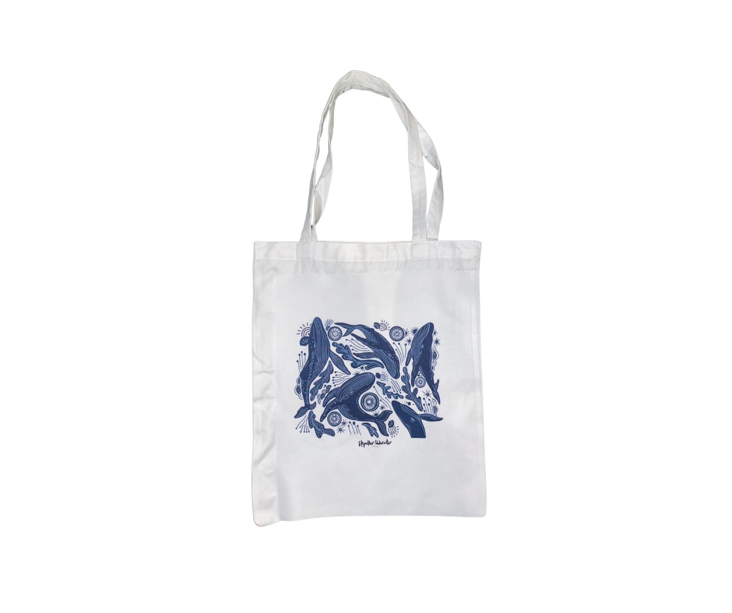 whatsapp image 2025 08 03 at 23.22.13