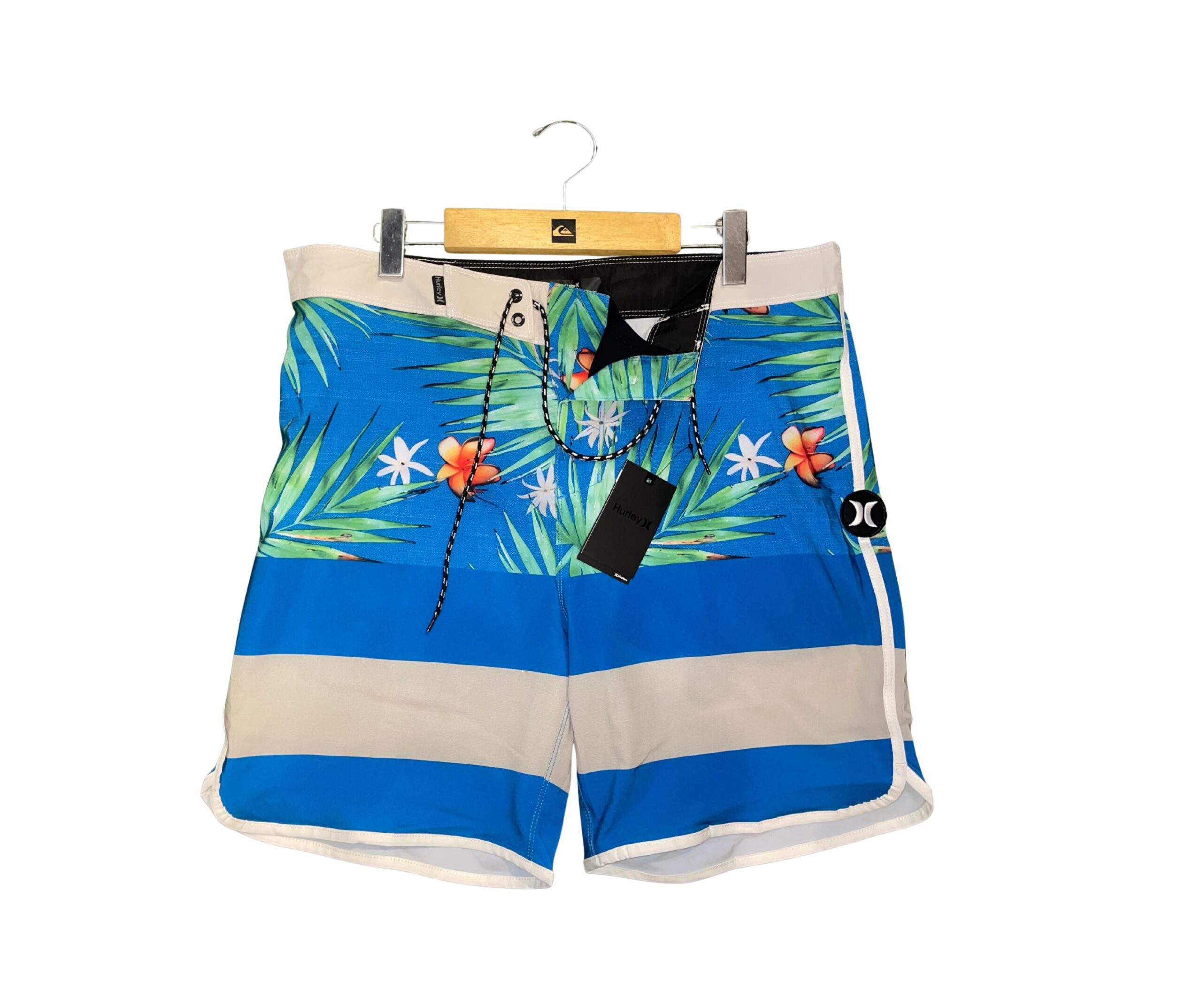 whatsapp image 2025 08 03 at 23.22.15