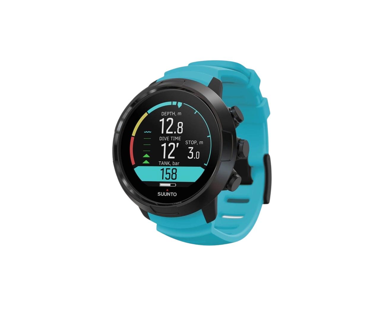 whatsapp image 2025 08 03 at 23.35.49 (1)