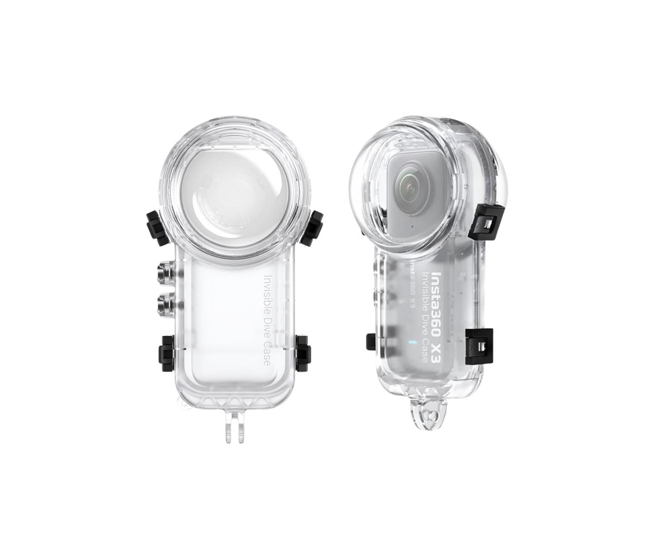 whatsapp image 2025 08 03 at 23.35.49 (2)