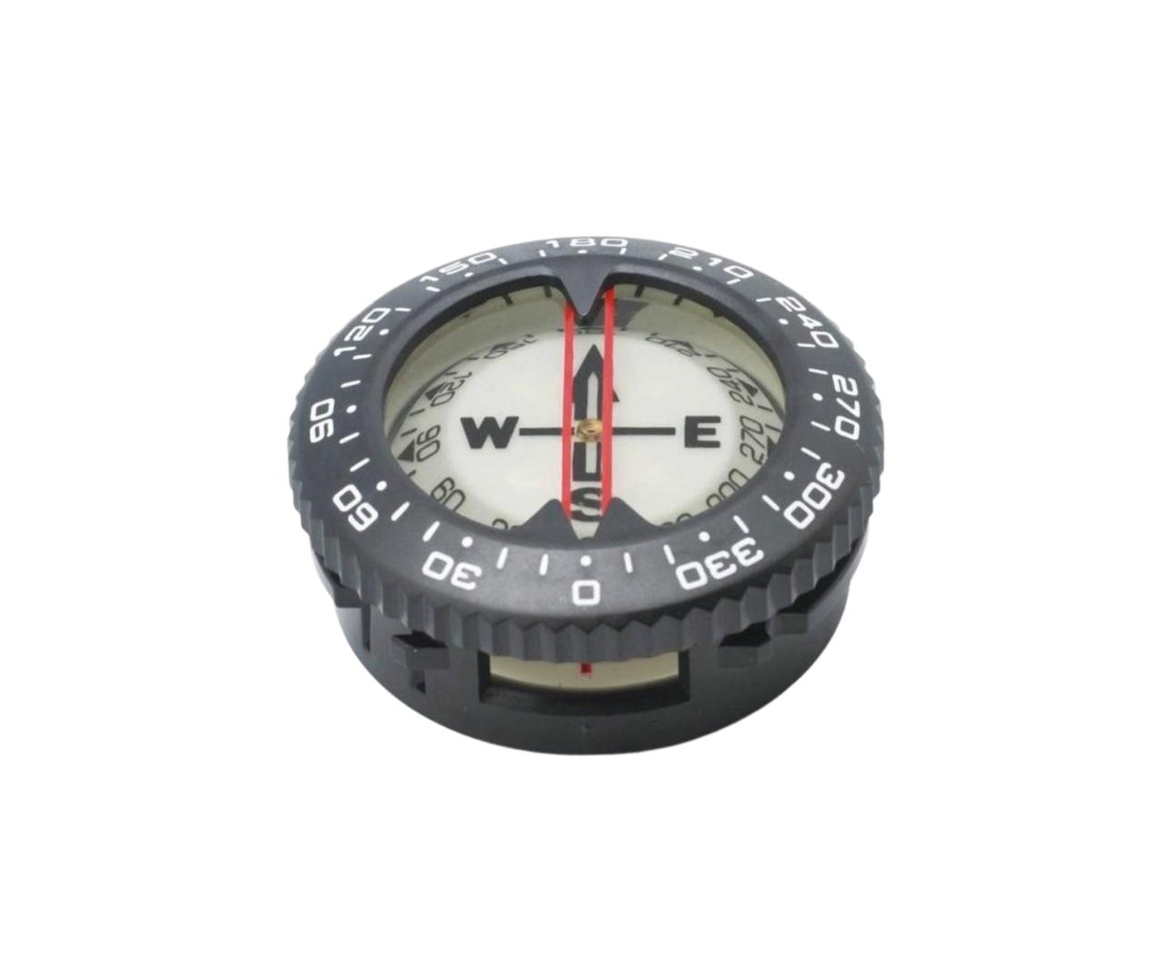 whatsapp image 2025 08 03 at 23.35.49