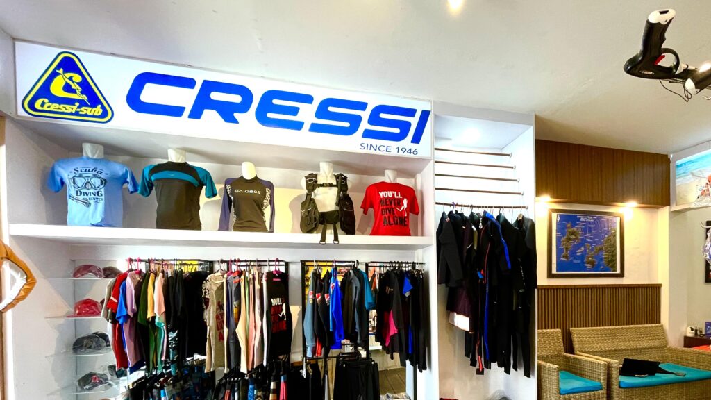 whatsapp image 2025 08 06 at 12.44.45