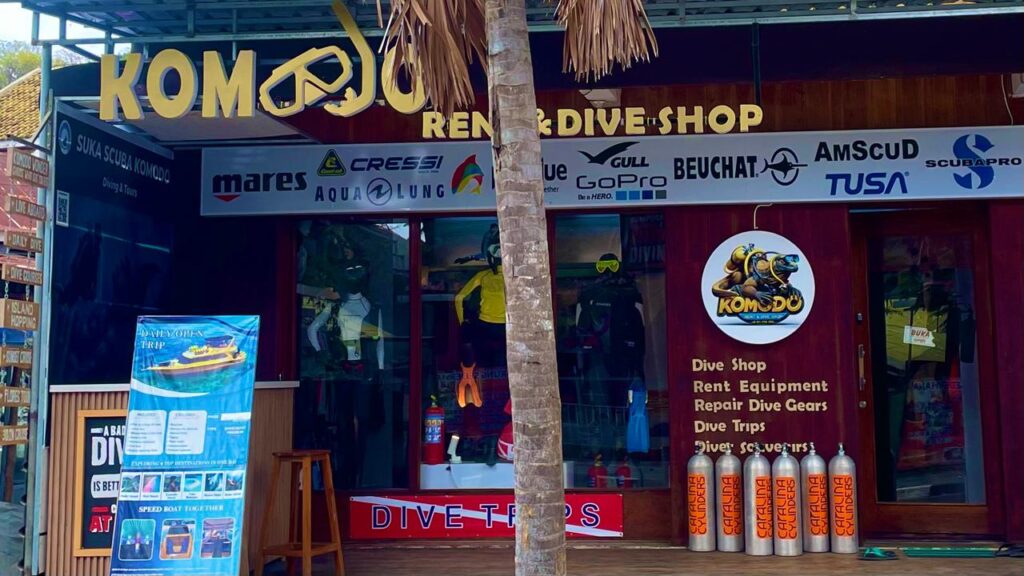 whatsapp image 2025 08 06 at 12.47.41