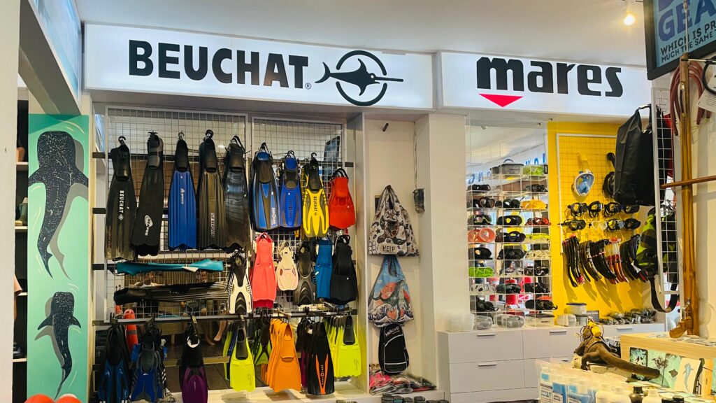 whatsapp image 2025 08 06 at 12.56.06